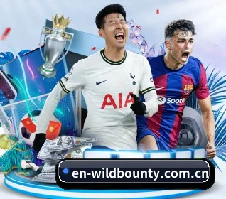 赏金大对决 APP | WILD BOUNTY SHOWDOWN